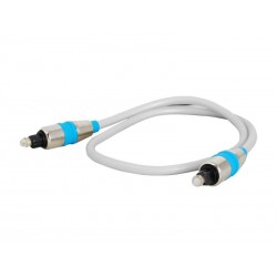 Kabel optyczny 1m TP1008