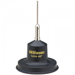 Antena CB Wilson LITTLE WIL