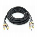 Kabel RCA Kicx RCA 02