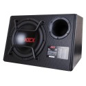 KICX GT500BPA SUBWOOFER AKTYWNY