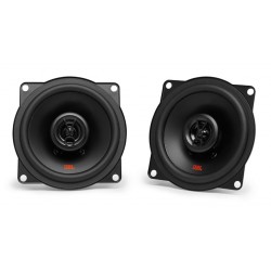 GŁOŚNIKI JBL STAGE2 524 130MM 2DR 35W / 210W