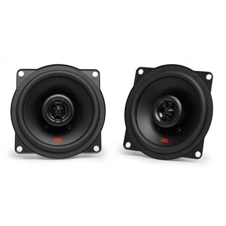 GŁOŚNIKI JBL STAGE2 524 130MM 2DR 35W / 210W