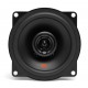 GŁOŚNIKI JBL STAGE2 524 130MM 2DR 35W / 210W